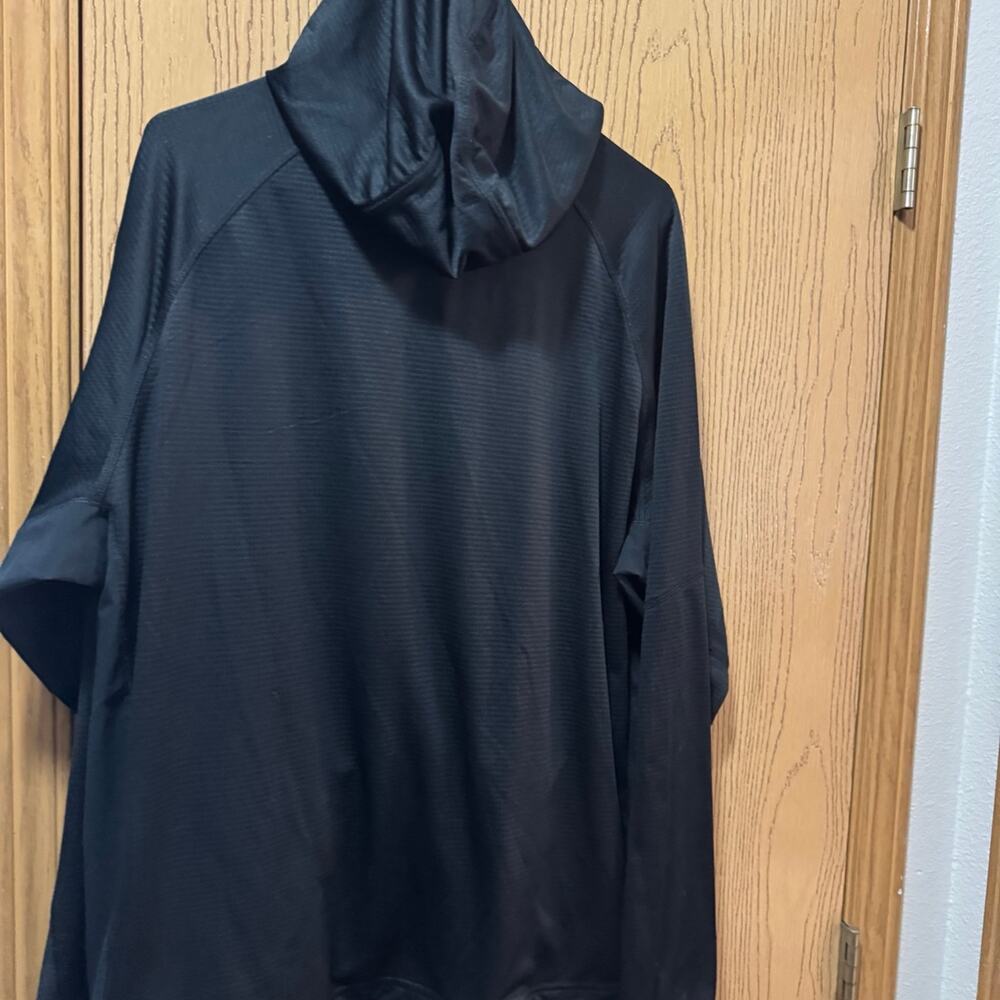 Columbia men’s lightweight jacket size XL - Picture 4 of 7